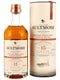 Aultmore 15 - Marsala Wine Cask Collection - Ruby Marsala Finish
