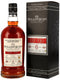 Willowburn 6 2019/2025 - Ruby Port Cask #1280