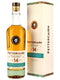 Fettercairn 14