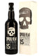 Smokehead 15