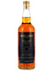 Smith + Cross Jamaica Rum 57%