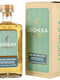 Lochlea - Ploughing 3rd Crop - Ex-Islay Barrels