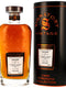 Glen Spey 17 2007/2025 - Signatory Vintage Cask Strength Collection - 1st Fill Oloroso Sherry Butt