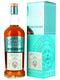 Ledaig 13 2011/2025 - Murray McDavid -  PX Finish