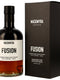 Mackmyra Fusion
