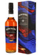 Bowmore 14 - Bordeaux Casks