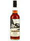 Glen Garioch 13 2011/2025 - James Eadie - Oloroso Butt #374456