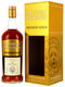 Strathmill 28 1996/2025 - Murray McDavid - Saint- Julien Wine Cask Finish