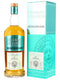 Benriach 10 2014/2025 - Murray McDavid - Koval Rye Cask Finish