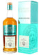 Blair Athol 16 2008/2025 - Murray McDavid - Koval Bourbon Cask Finish