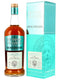 Glen Garioch 14 2010/2025 - Murray McDavid - PX Sherry Cask Finish