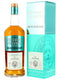 Inchgower 14 2010/2025 - Murray McDavid - Tokaji Wine Cask Finish