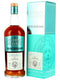Linkwood 12 2012/2025 - Murray McDavid - Oloroso & Tawny Port Cask Finish