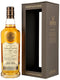 Glendullan 17 2007/2025 - Gordon & MacPhail - First Fill Bourbon Barrel 3165717
