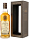 Aultmore 15 2009/2025 - Gordon & MacPhail - 1st Fill Bourbon Barrel 4679