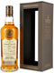 Fettercairn 17 2007/2025 - Gordon & MacPhail -  Refill American Hogshead 17602205
