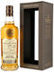Glentauchers 16 2008/2025 - Gordon & MacPhail - Refill Bourbon Barrel 22605415