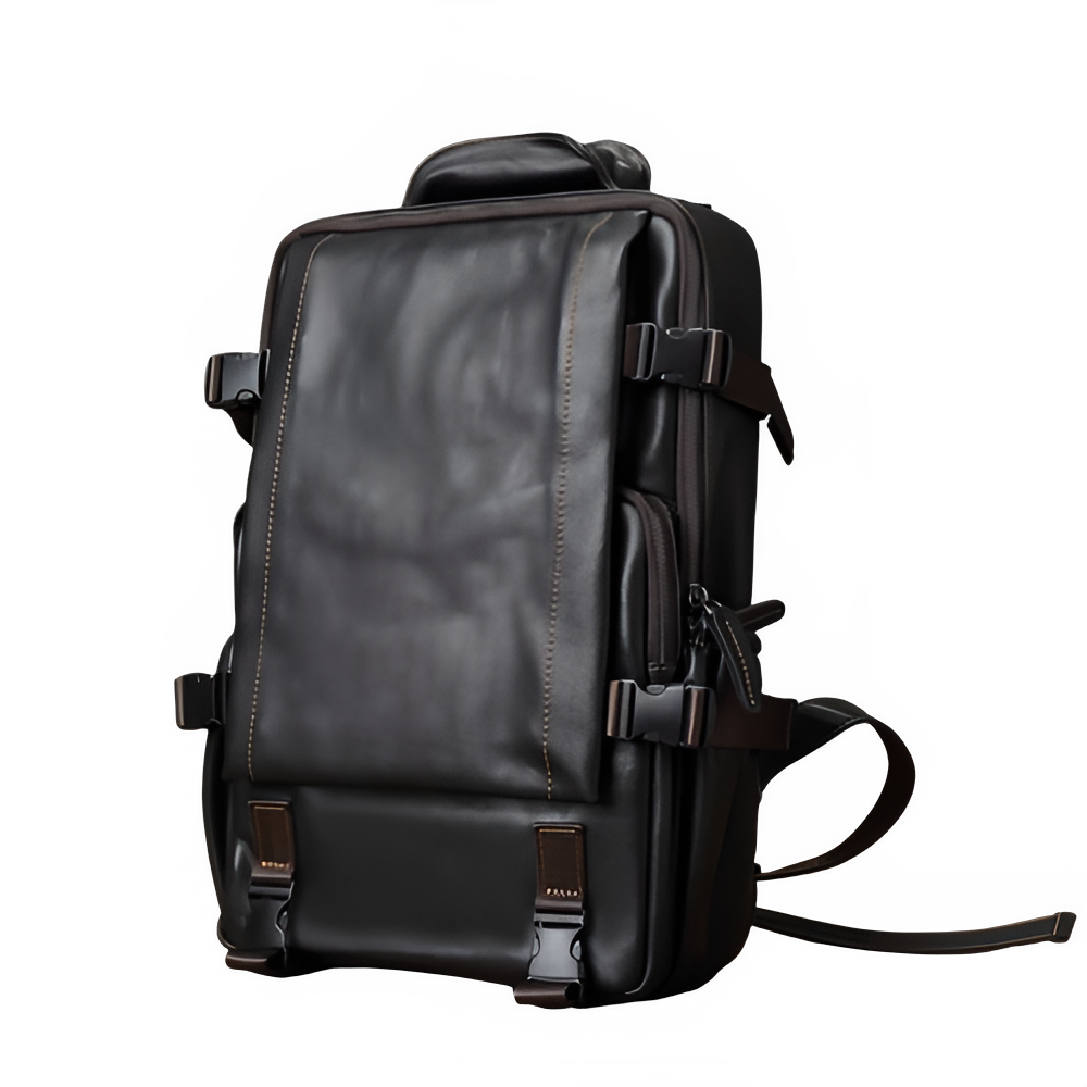 329d4d77-7a8c-4c53-beab-5961b096f1bf