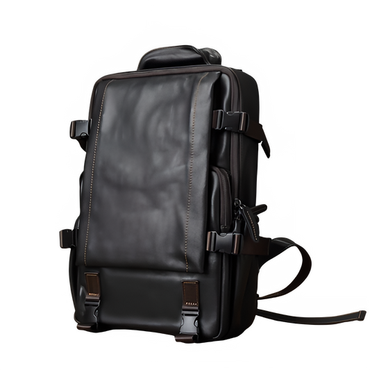 329d4d77-7a8c-4c53-beab-5961b096f1bf