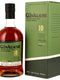 GlenAllachie 10 - Cask Strength - Batch 12