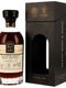 Chichibu 10 2015/2025 - Berry Bros & Rudd - Kusuda Pinot Noir Cask