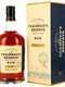 Chairmans Reserve Legacy Rum