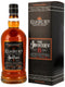 Elsburn The Journey 6 - Batch 001