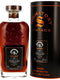 Glen Grant 25 2000/2025 - Signatory Vintage Symingtons Choice - 1st Fill Oloroso Shery Butt