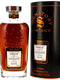 Glendullan 15 2009/2025 - Signatory Vintage Cask Strength Collection - 1st Fill Oloroso Sherry Finish #11