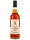 Tullibardine 9 2015/2025 - Signatory Vintage - 100 PROOF #44