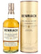 Benriach 8 2013/2022 - Malting Season #02