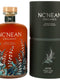 Nc'nean - Aon - Ex-Amarone Cask Finish #20-676