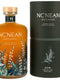 Nc'nean - Aon - Ex-Calvados Single Cask #17-520