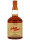 Johnny Drum Private Stock Kentucky Bourbon