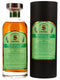 Imperial 31 1989/2021 - Signatory Vintage - Bourbon Barrel #7072