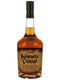 Kentucky Vintage Small Batch Bourbon