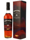 Bowmore 16 - Ruby Port Cask Finish