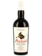 Laphroaig 16 - Pintail - Oloroso Sherry Cask Finish #42