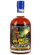 Benrinnes 13 - Whisky Heroes: Silent Night - 1st Fill PX Sherry Barrique Finish