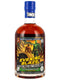 Benrinnes 13 - Whisky Heroes: Evening Blaze - 1st Fill Oloroso Hogshead