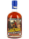 Royal Brackla 9 - Whisky Heroes: A Silent Pursuit - 1st Fill Oloroso Sherry Hogshead Finish