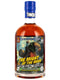 Auchroisk 12 - Whisky Heroes: The Might of the Moor - 1st Fill Oloroso Sherry Barrique Finish