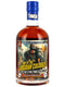 Ardmore 11 - Whisky Heroes: Fury of the Obsidian Colossus - 1st Fill Oloroso Sherry Barrique Finish