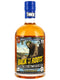 Linkwood 12 - Whisky Heroes: Back to the Roots - 1st Fill Tennessee Bourbon Barrels
