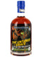 Ardlair 10 - Whisky Heroes: The Untamed Grace - 1st Fill PX Sherry Hogshead Finish
