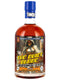 Dalrymple 13 (Lowland Blended) - Whisky Heroes: The Quiet Blade - 1st Fill PX Sherry Quarter Cask Finish