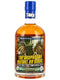 Ardmore 11 - Whisky Heroes: The Ardphroaig Mutant on Guard - 2nd Fill Laphroaig Barrel