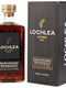Lochlea Cask Strength Batch 3