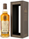 Ledaig 28 1996/2025 - Gordon & MacPhail - Refill American Hogshead #88
