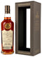 Inchgower 26 1998/2025 - Gordon & MacPhail - Refill Sherry Butt #11274